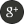 Google icon